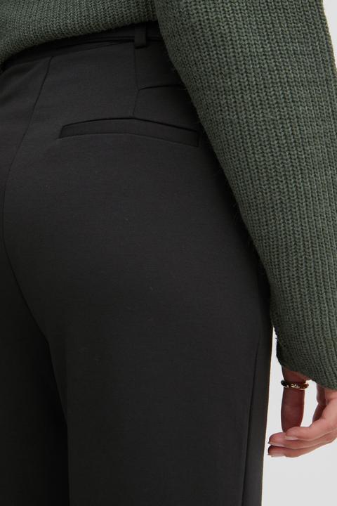 Immagine prodotto Ichi IHSIMONSE PA4 - 20117132 (M)