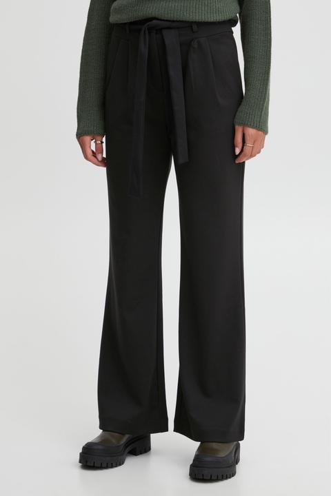 Immagine prodotto Ichi IHSIMONSE PA4 - 20117132 (M)