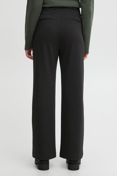 Immagine prodotto Ichi IHSIMONSE PA4 - 20117132 (M)