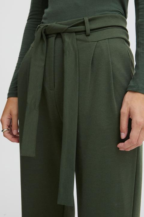 Immagine prodotto Ichi IHSIMONSE PA4 - 20117132 (S)