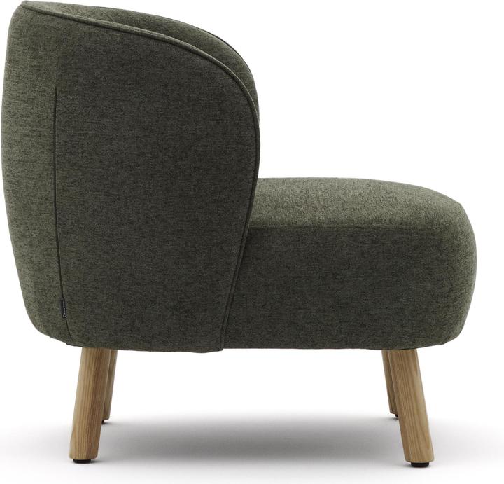 Image du produit Kave Home Ulit