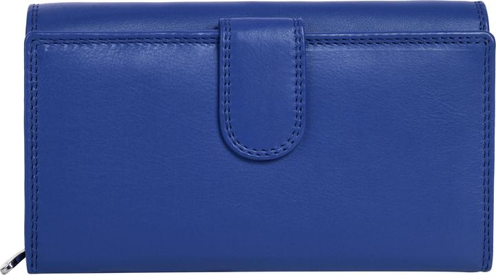 Actual product image Samantha Look Geldbörse