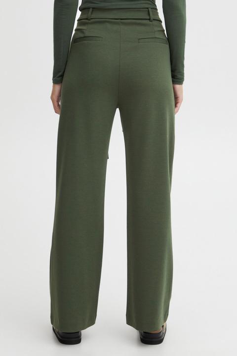 Immagine prodotto Ichi IHSIMONSE PA4 - 20117132 (S)