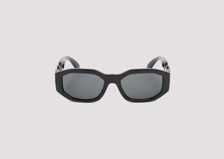 Produktbild Versace 0VE4361