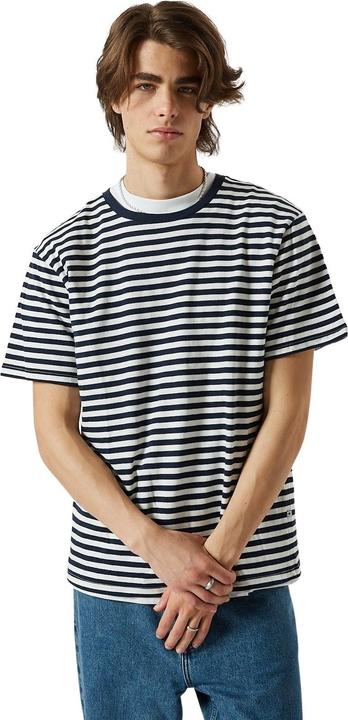 Immagine prodotto Minimum aglietta iniu jannus g008 (M)