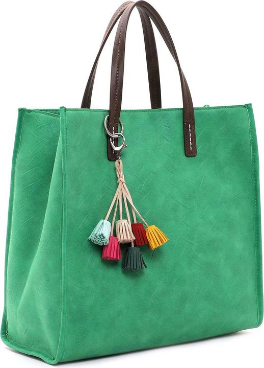 Immagine prodotto Tamaris Laureen (19.60 l)