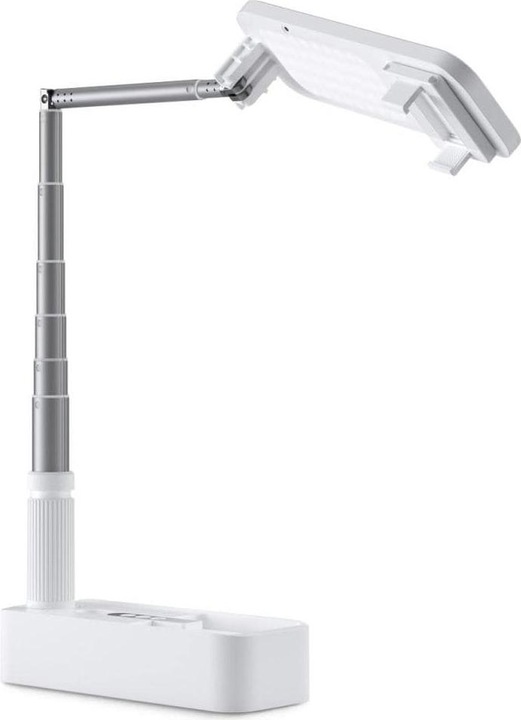 Actual product image 4smarts Selfie Stand LoomiPod Fold