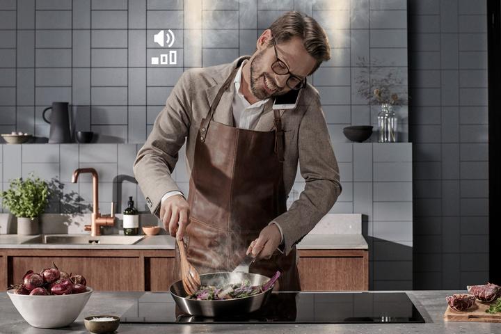 Produktbild Electrolux WOSL9063CN (Wandhaube)