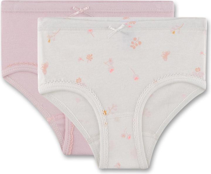 Produktbild Sanetta Kid's DP Hipslip 336957+336958 (92, 2er Pack)