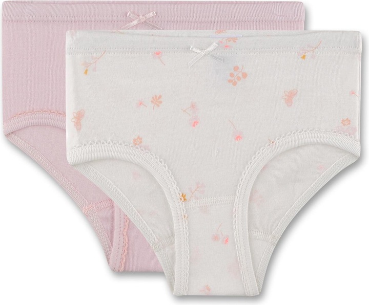 Immagine prodotto Sanetta Hiplip DP per bambini 336957+336958 (92, Confezione da 2)