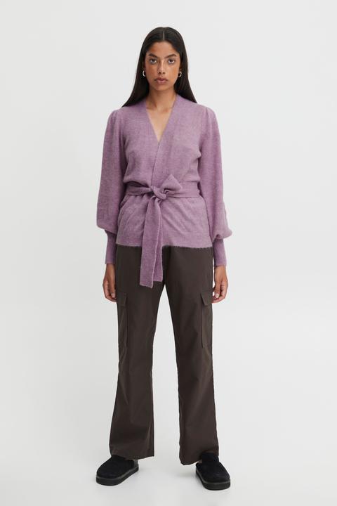 Produktbild Ichi IHKAMARA CA - 20115023 (M)