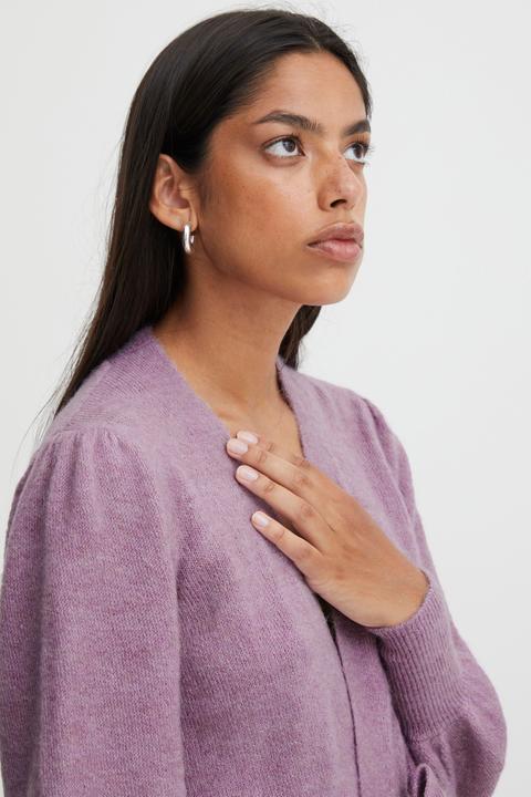 Produktbild Ichi IHKAMARA CA - 20115023 (M)