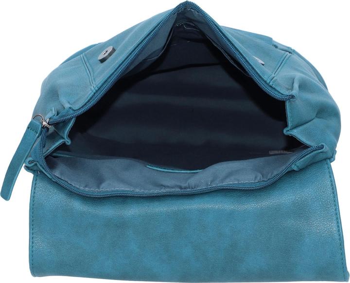 Image du produit Greenburry Mad'l Dasch Annerl sac à dos 37 cm (15 l)