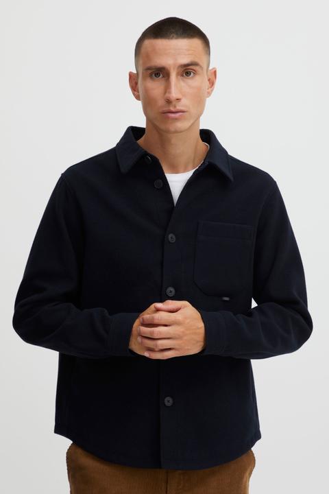 Immagine prodotto Casual Friday CFJunker operaio jckt - 20504461 (L)