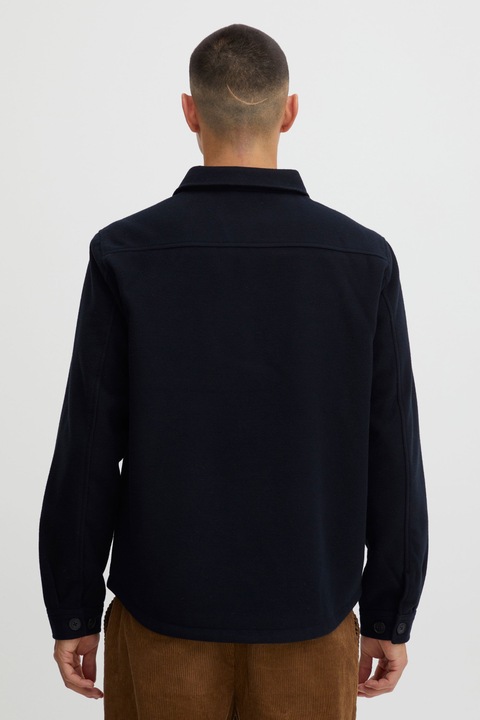 Image du produit Casual Friday CFJunker workman jckt - 20504461 (L)