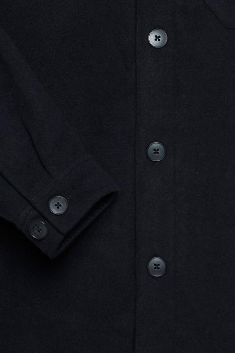 Immagine prodotto Casual Friday CFJunker operaio jckt - 20504461 (L)