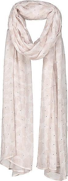 Produktbild Monari Schal