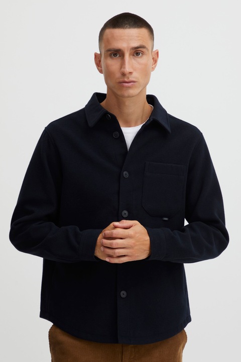 Image du produit Casual Friday CFJunker workman jckt - 20504461 (XXL)