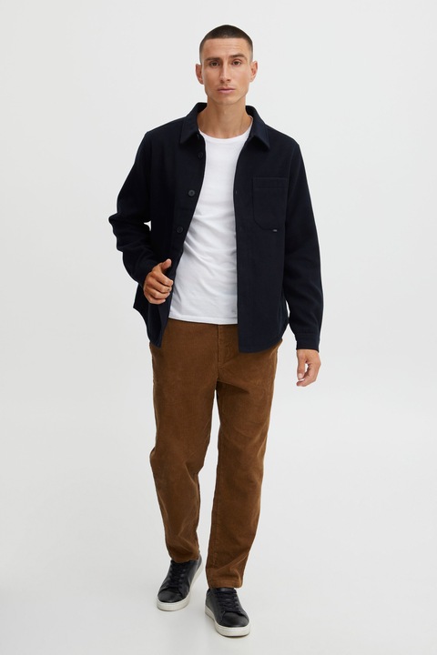 Image du produit Casual Friday CFJunker workman jckt - 20504461 (XXL)