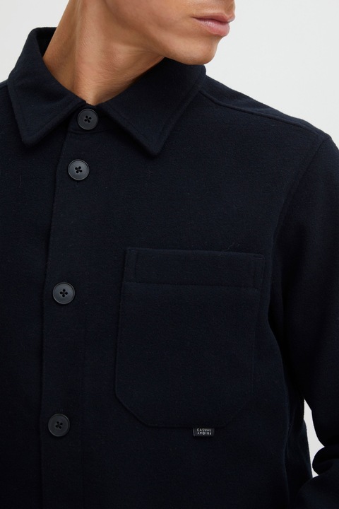 Image du produit Casual Friday CFJunker workman jckt - 20504461 (XXL)