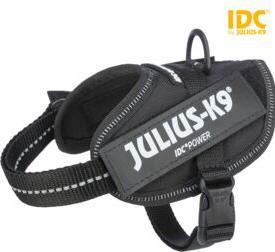 Image du produit Julius-K9 IDC Harnais de puissance Mini/M (M, Chien)