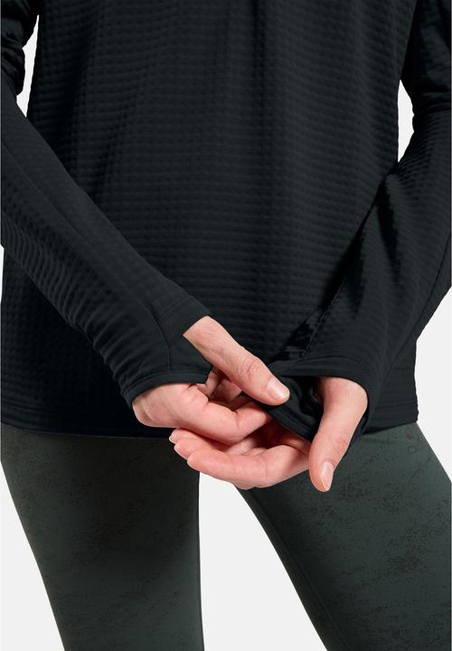 Actual product image Odlo Essential Thermal (M)