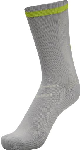 Image du produit hummel Elite Indoor Sock Low Pa (31 - 34)