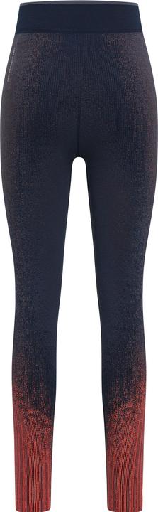 Produktbild Odlo Blackcomb (S)