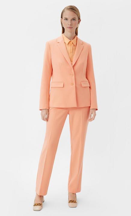 Immagine prodotto Comma Indoor-Blazer Blazer aus Viskosemix (36)