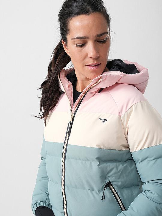 Actual product image Rehall Women's Nady (S)