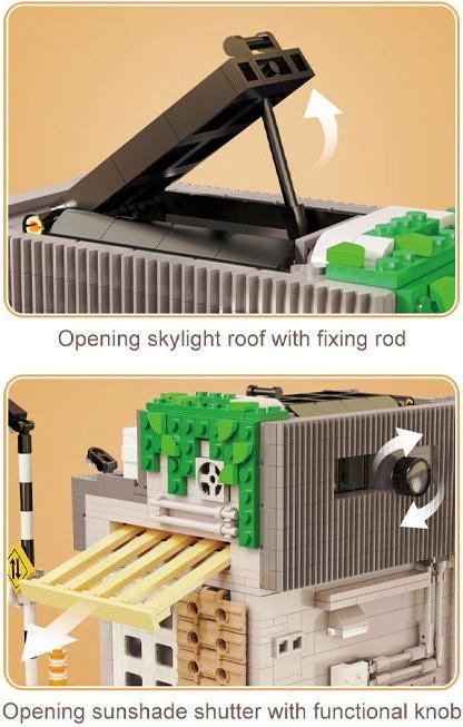 Image du produit Cada Café d'été japonais