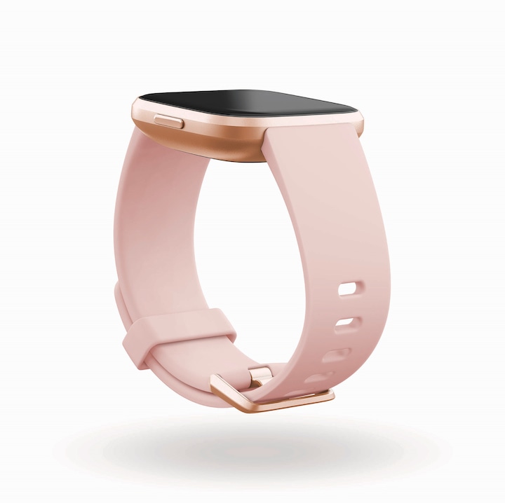 Produktbild Fitbit Versa 2 (40 mm)