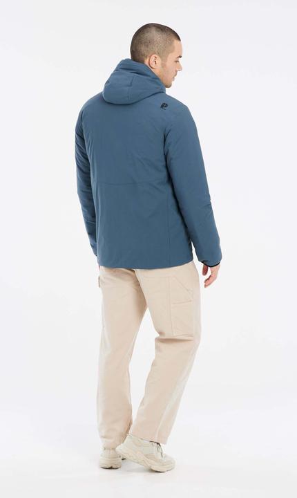 Actual product image Protest Snowjackets PRTPLANE (L)