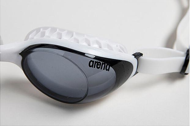 Image du produit Arena Airsoft (Taille unique)