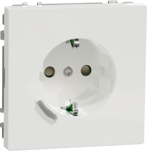 Produktbild Merten MEG2380-6034