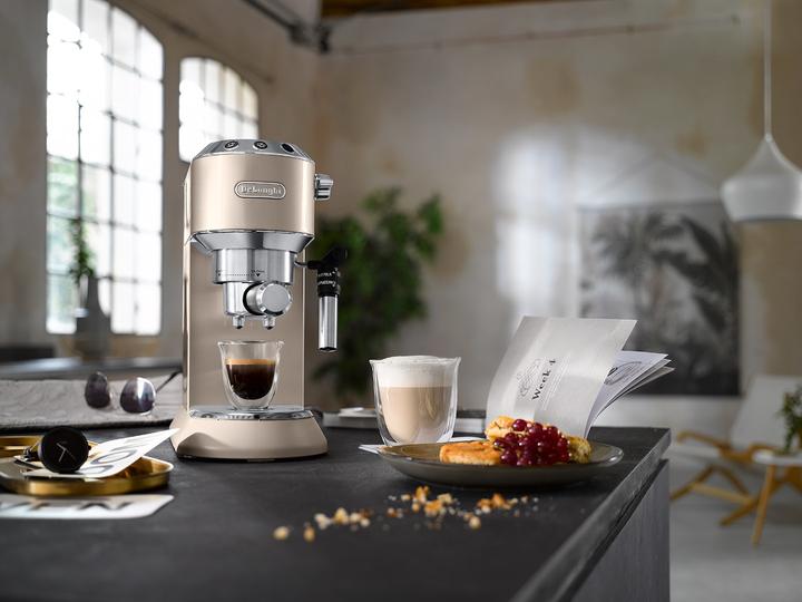 Image du produit De'Longhi Dedica