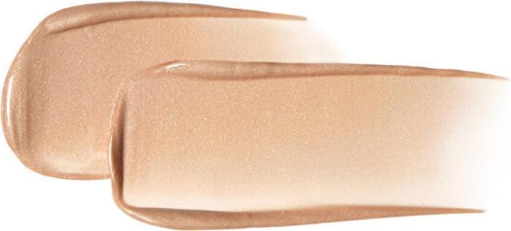 Produktbild BeneFit Cosmetics Benefit Highlighter Dew-la-la glowy Flüssig-Highlighter Luna / 25 ml (Luna, Highlighter, 25 ml)