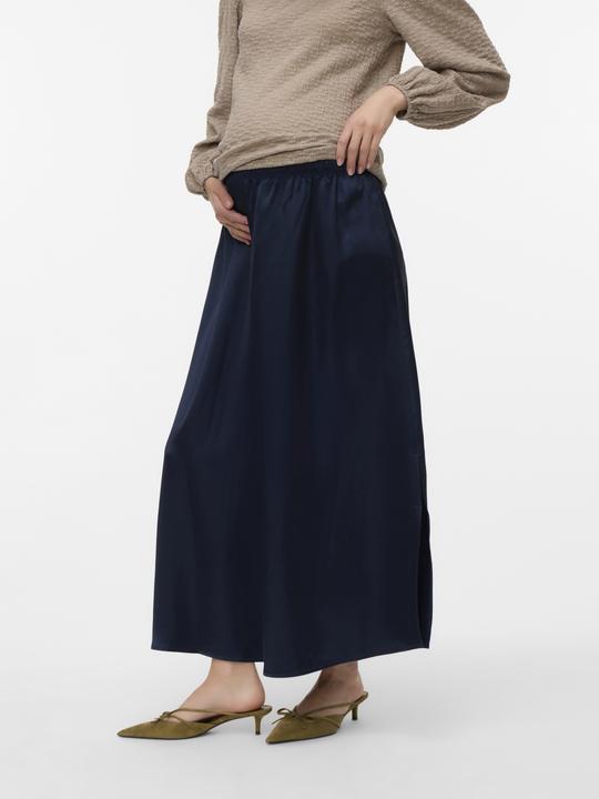 Actual product image Vero Moda Maternity Langer Rock Rock (XL)