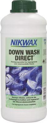 Productafbeelding Nikwax Down Wash Direct (Vloeibaar wasmiddel)