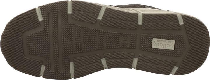 Produktbild Kai (41)