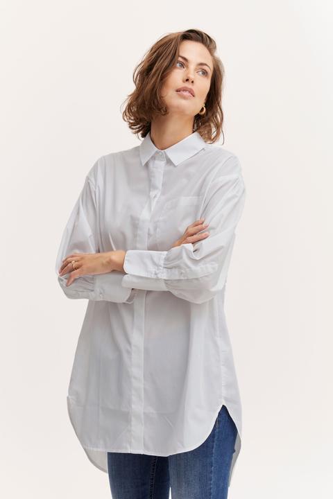 Produktbild Fransa FRHALLIE SH 2 - 20611313 (XS)