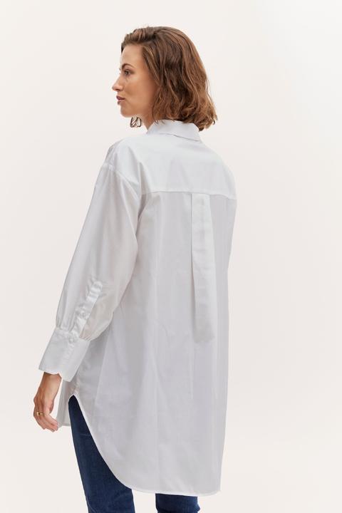 Produktbild Fransa FRHALLIE SH 2 - 20611313 (XS)