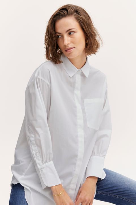 Produktbild Fransa FRHALLIE SH 2 - 20611313 (XS)