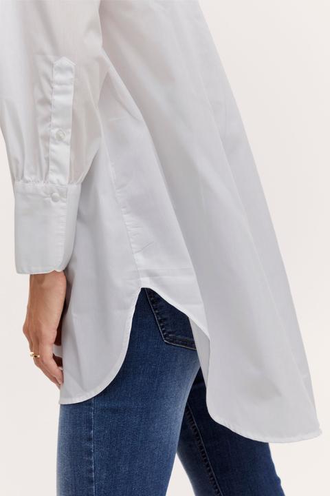 Produktbild Fransa FRHALLIE SH 2 - 20611313 (XS)