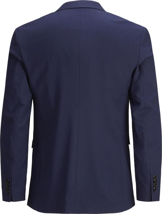 Actual product image Jack & Jones Classic Plus Size Jacket (68)