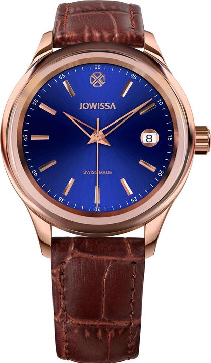 Immagine prodotto Jowissa Tiro (Orologio da polso analogico, 38 mm)