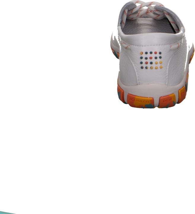 Actual product image adidas Jazaru (37)