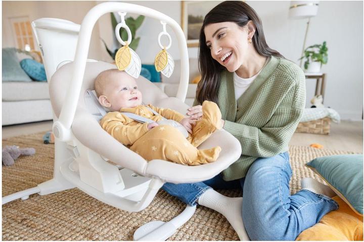 Image du produit Joie Whimsy