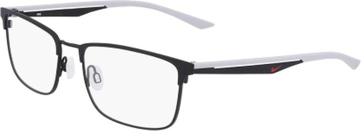 Immagine prodotto Nike Satin Black Wolf Grey Vista (54)