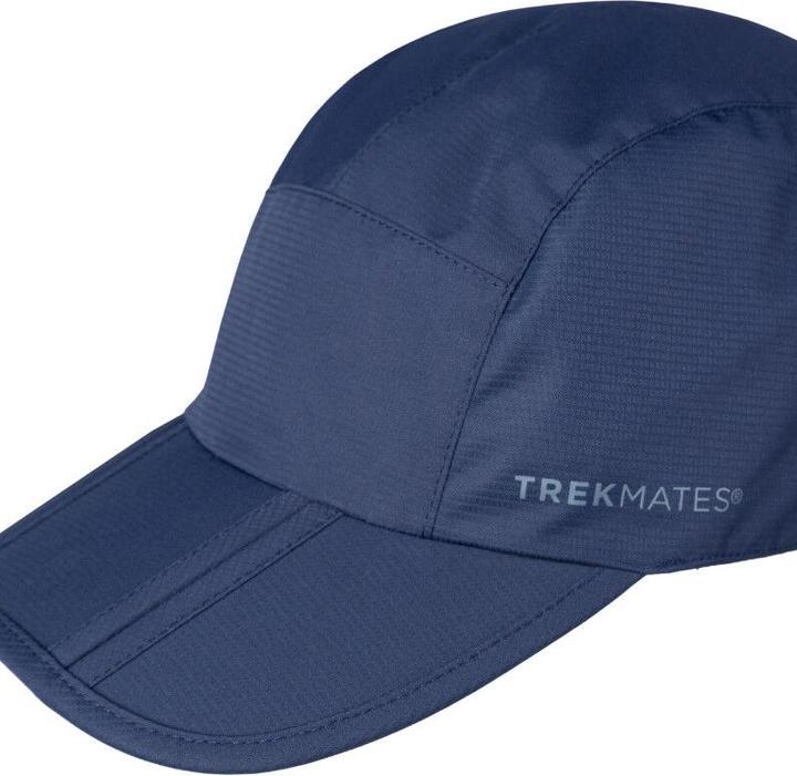 Produktbild Trekmates Stanage GTX (XL)